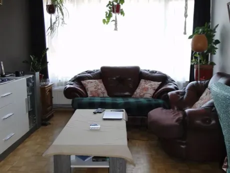 Appartement in Borgerhout - Turnhoutsebaan 147, 2140 - foto 4