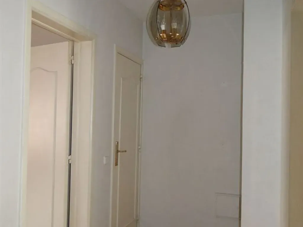 Appartement in Borgerhout - 7683910 - Joe Englishstraat 39, 2140 BORGERHOUT