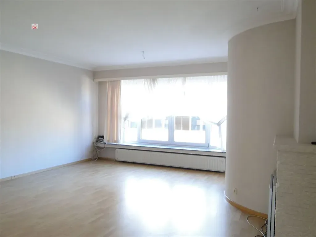 Appartement in Borgerhout - 7683910 - Joe Englishstraat 39, 2140 BORGERHOUT