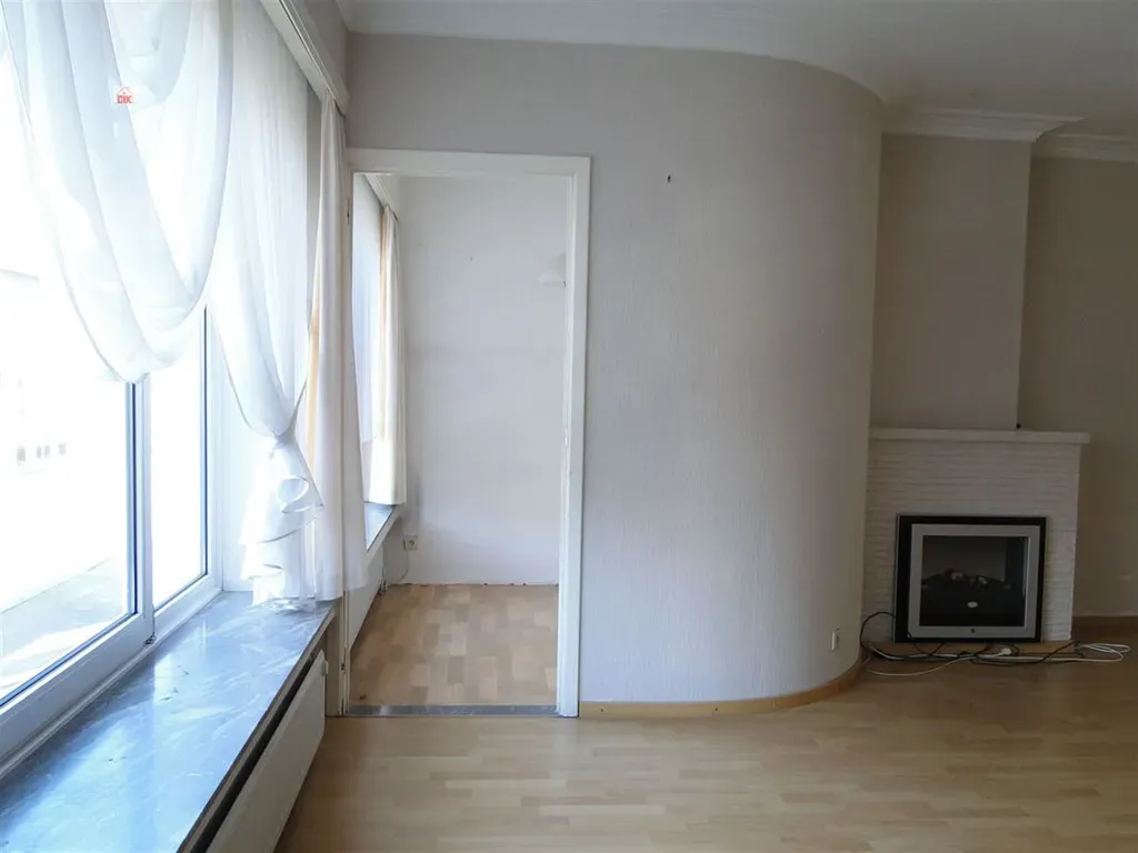 Appartement in Borgerhout - 7683910 - Joe Englishstraat 39, 2140 BORGERHOUT