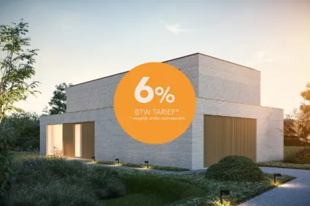 Villa Te Koop Vlekkem