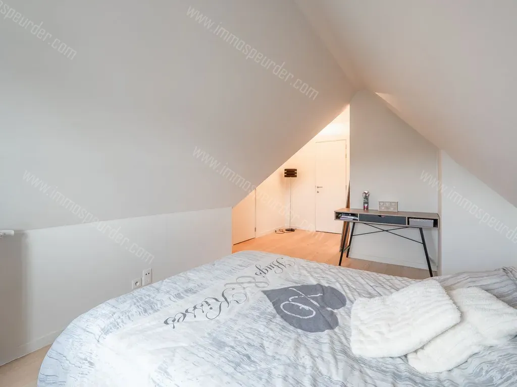 Appartement in Sijsele - 1378810 - Stationsstraat 73, 8340 Sijsele