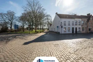 Huis Te Koop Brugge