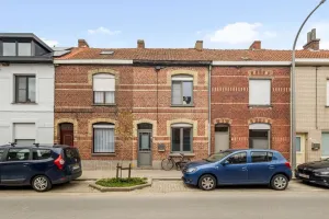 Huis Te Koop Heule