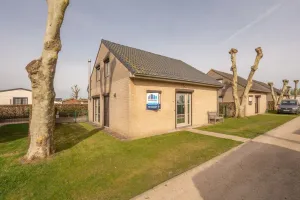 Huis Te Koop Jabbeke