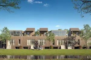 Huis Te Koop Sint-Kruis