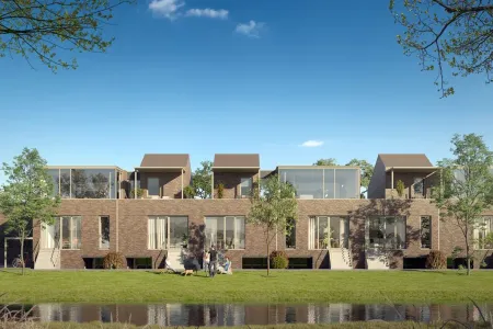 Huis Te Koop Sint-Kruis