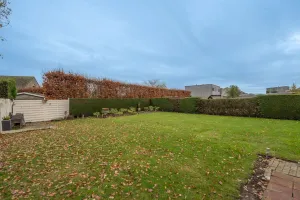 Huis Te Koop Wingene