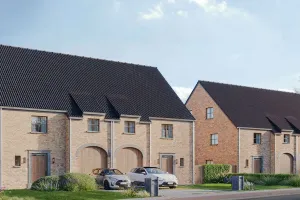 Huis Te Koop Wingene