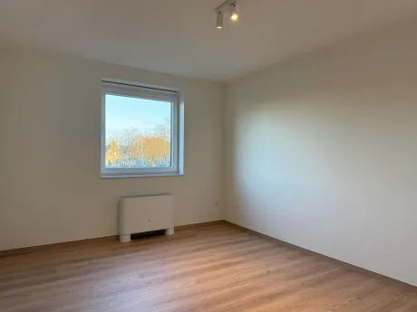 Huis in Sijsele - Hooiopperstraat 27, 8340 - foto 4