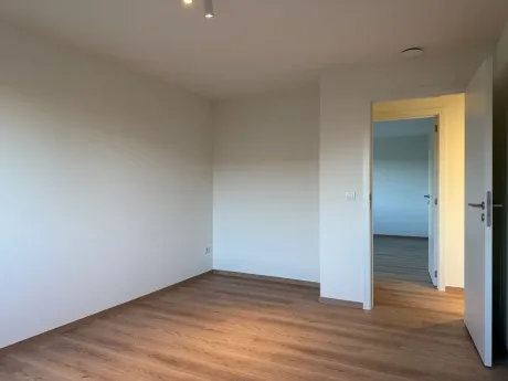 Huis in Sijsele - Hooiopperstraat 27, 8340 - foto 5