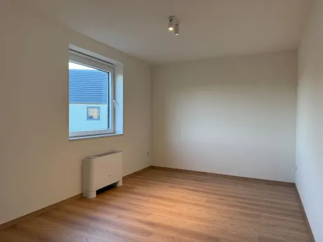 Huis in Sijsele - Hooiopperstraat 27, 8340 - foto 6