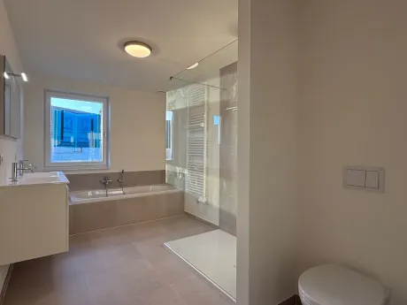 Huis in Sijsele - Hooiopperstraat 27, 8340 - foto 7