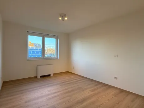 Huis in Sijsele - Hooiopperstraat 27, 8340 - foto 8