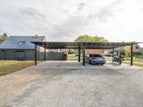 Huis in Sijsele - Hooiopperstraat 27, 8340 - foto 10