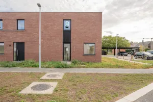 Huis Te Koop Sijsele