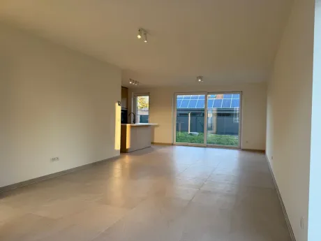 Huis in Sijsele - Hooiopperstraat 27, 8340 - foto 2