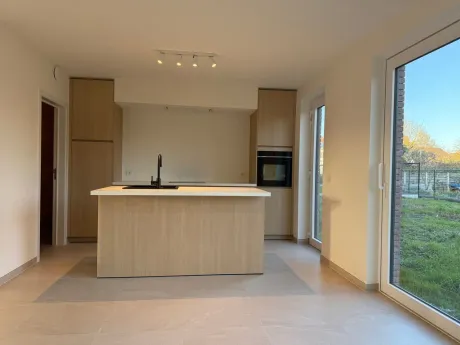 Huis in Sijsele - Hooiopperstraat 27, 8340 - foto 3