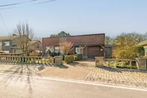 Garage Te Koop Torhout