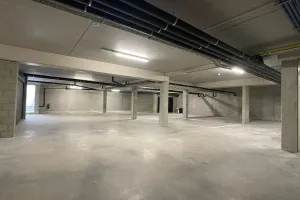 Garage Te Koop Brugge