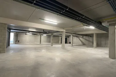 Grond Te Koop Brugge
