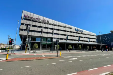 Appartement Te Koop Blankenberge