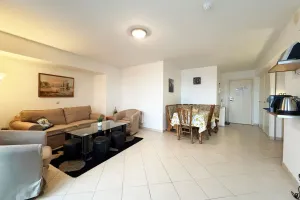 Appartement Te Koop Blankenberge