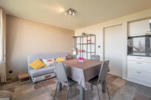 Appartement Te Koop De Haan