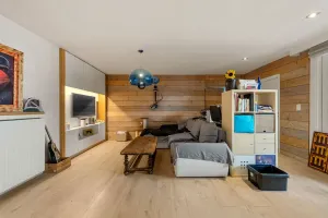 Appartement Te Koop Roeselare