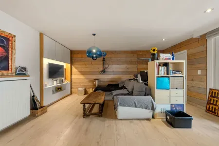 Appartement Te Koop Roeselare