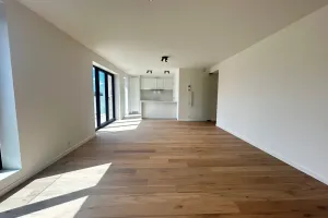 Appartement Te Koop Roeselare