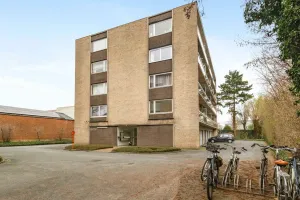 Appartement Te Koop Roeselare