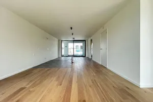 Appartement Te Koop Roeselare