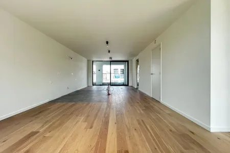 Appartement Te Koop Roeselare