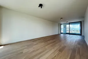 Appartement Te Koop Roeselare