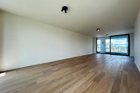 Appartement Te Koop Roeselare