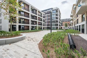 Appartement Te Koop Roeselare