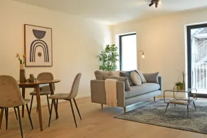 Appartement Te Koop Roeselare