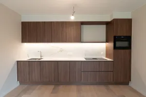 Appartement Te Koop Sint-Andries