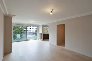 Appartement Te Koop Sint-Andries