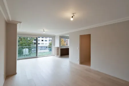 Appartement Te Koop Sint-Andries