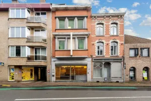 Handelspand Te Koop Menen