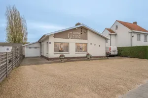 Handelspand Te Koop Wingene