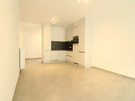Appartement in Tielt - Kroonstraat 1-1001, 8700 - foto 2