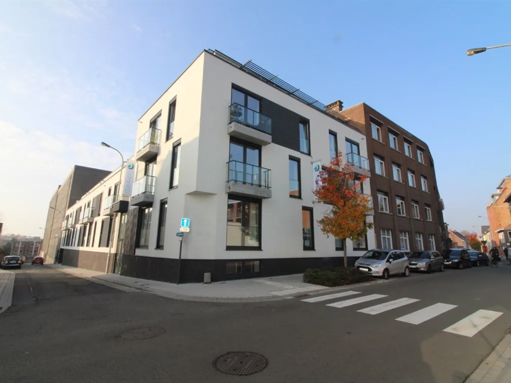 Appartement Te Koop Tielt