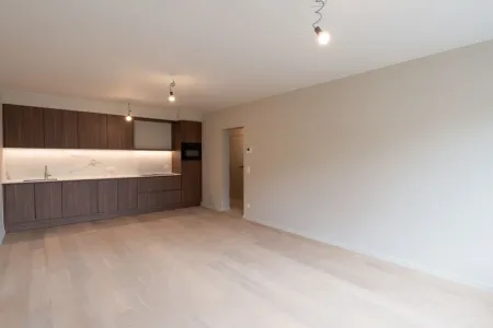 Appartement Te Koop Sint-Andries