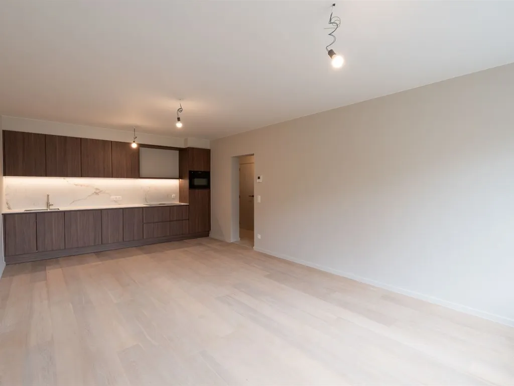 Hoofdfoto Appartement in Sint-Andries