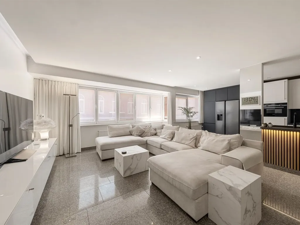 Hoofdfoto Appartement in Roeselare