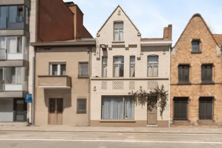 HuisRoeselare