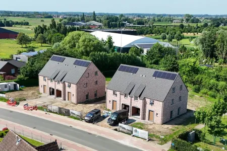 GarageWingene